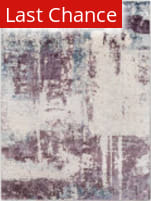 Rugstudio Sample Sale 249896  Area Rug