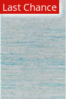 Rugstudio Sample Sale 151594  Area Rug