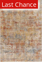 Rugstudio Sample Sale 250354R  Area Rug