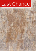 Rugstudio Sample Sale 250431R  Area Rug