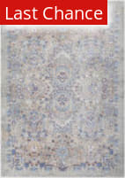 Rugstudio Sample Sale 222359  Area Rug