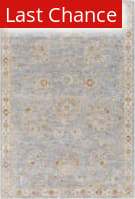 Rugstudio Sample Sale 222226R  Area Rug