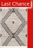 Rugstudio Sample Sale 212420R  Area Rug