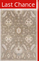 Rugstudio Sample Sale 132208  Area Rug