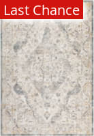 Rugstudio Sample Sale 222572  Area Rug