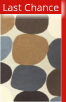 Rugstudio Sample Sale 88109R  Area Rug