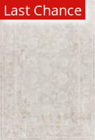 Rugstudio Sample Sale 222587R  Area Rug