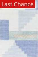 Rugstudio Sample Sale 223015  Area Rug