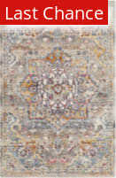 Rugstudio Sample Sale 212548R  Area Rug