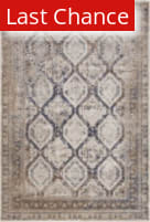 Rugstudio Sample Sale 174345  Area Rug