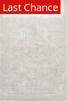 Rugstudio Sample Sale 223225R  Area Rug