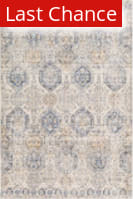 Rugstudio Sample Sale 212656R  Area Rug