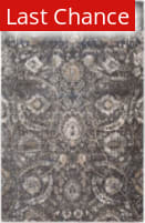 Rugstudio Sample Sale 212665R  Area Rug