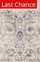 Rugstudio Sample Sale 212668  Area Rug