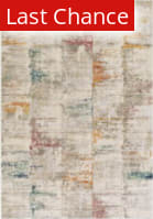 Rugstudio Sample Sale 223292R  Area Rug