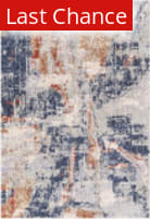 Rugstudio Sample Sale 223311R  Area Rug