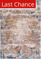 Rugstudio Sample Sale 223312  Area Rug