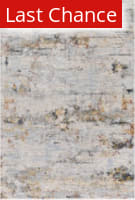 Rugstudio Sample Sale 223421R  Area Rug