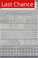 Rugstudio Sample Sale 206415  Area Rug