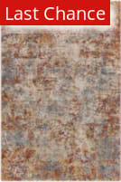 Rugstudio Sample Sale 223588R  Area Rug