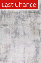 Rugstudio Sample Sale 218258R  Area Rug