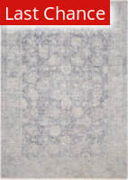 Rugstudio Sample Sale 212938  Area Rug