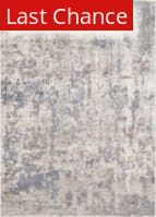 Rugstudio Sample Sale 212917R  Area Rug