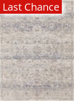 Rugstudio Sample Sale 212918R  Area Rug