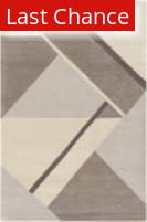 Rugstudio Sample Sale 219610R  Area Rug