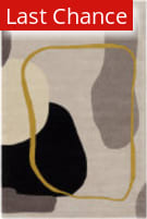 Rugstudio Sample Sale 219613  Area Rug