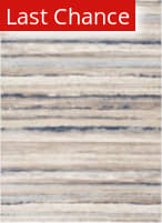 Rugstudio Sample Sale 224416R  Area Rug