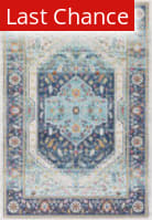 Rugstudio Sample Sale 224521R  Area Rug