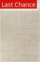 Rugstudio Sample Sale 224647R  Area Rug