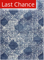 Rugstudio Sample Sale 213063  Area Rug