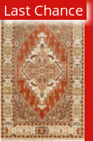 Rugstudio Sample Sale 37360  Area Rug