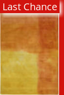 Rugstudio Sample Sale 190037R Sunrise Area Rug