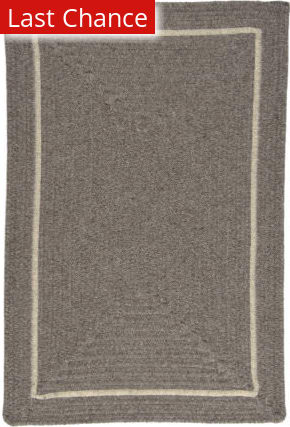 Canvas 10'x13' Colonial Mills Shear Natural Canvas 10'x13' Colonial Mills Shear Natural