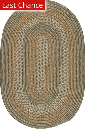 Red Colonial Mills Worley Oval Area Rug 10X14 Red Colonial Mills Worley Oval Area Rug 10X14