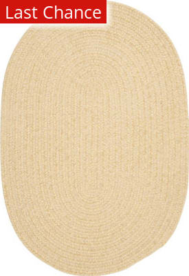 Lily Pad Green 12x15-Feet Colonial Mills MG19 Natural Wool Houndstooth Montego Area Rug Lily Pad Green 12x15-Feet Colonial Mills MG19 Natural Wool Houndstooth Montego Area Rug