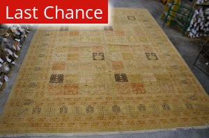 9x12 Area Rugs Clearance by Sparta Area - Zars Buy