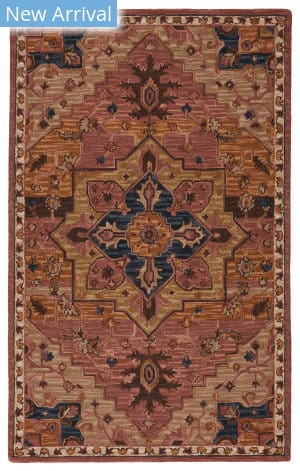 Rugs Made In India At Rug Studio
