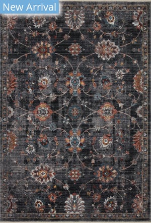 9 X 11 Area Rug At Rug Studio