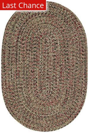 Clearance Braided Rugs At Rug Studio
