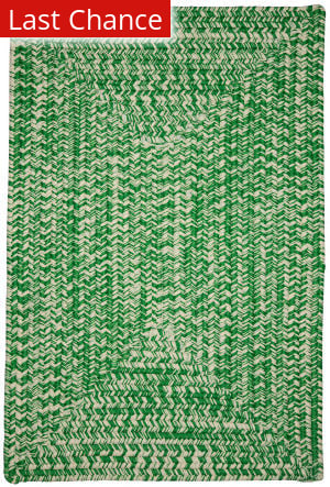 Palm Tree Area Rug At Rug Studio
