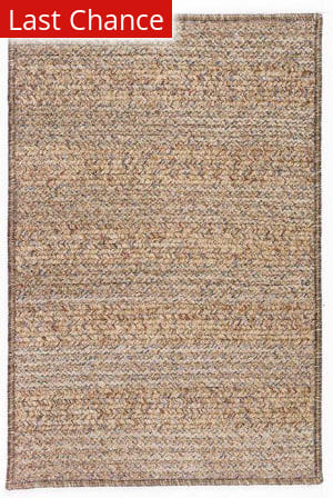 Chenille Braided Rugs At Rug Studio