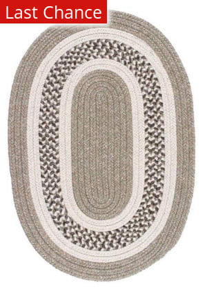 Chenille Braided Rugs At Rug Studio
