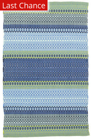 Blue Green Rugs At Rug Studio
