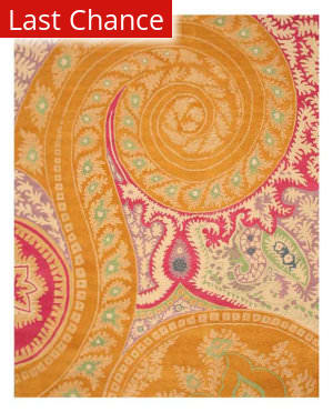 Pink And Brown Rugs At Rug Studio