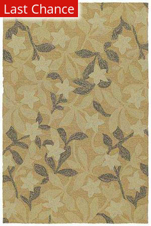 Paula Deen Collection At Rug Studio - Kaleen Home And Porch Rugs Paula Deen Collection At Rug Studio - Kaleen Home And Porch Rugs