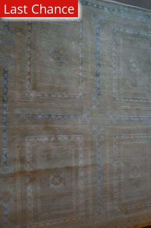 Thomas O Brien At Rug Studio